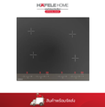 HAFELE เตาไฟฟ้ากระจกเซรามิค ซีรีย์ พลัส+ (495.06.135) Electric Ceramic Hob