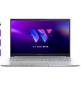 Intel Core i9-13900H CPU