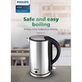 Philips HD9316 Pemanas Air Listrik