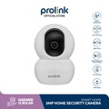 Prolink Kamera Keamanan DS-3106
