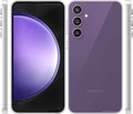 Samsung Galaxy S23 FE Smartphone