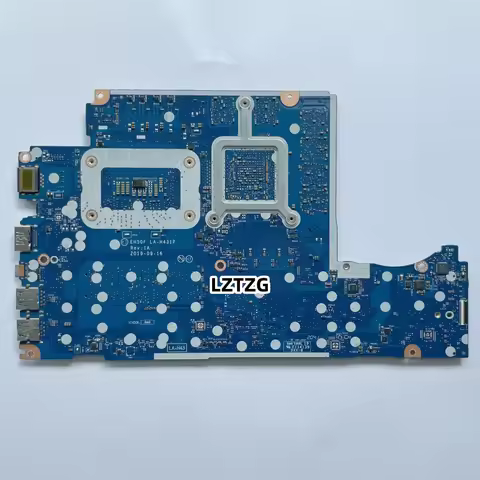 Acer Nitro 5 AN515-54 Laptop