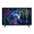 Gigabyte AORUS FV43U Monitor Gaming 43 Inch VA Panel