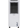 Quạt Điều Hòa Kangaroo KG50F19 - Giải Pháp Làm Mát Hiệu Quả Cho Gia Đình