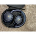 Anker Soundcore Life Q30 Headphone Nirkabel Over-ear