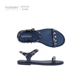 holster Midnight Tactical Holster