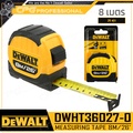DeWalt DWHT36027-0-30 ตลับเมตร