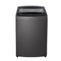 LG T2516VBTB เครื่องซักผ้าฝาบน