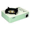 otto เตาแก๊สปิคนิค GS-801 สำหรับหุงต้มอาหาร