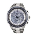 Seiko SSE039J1 Astron Jam Tangan Pria