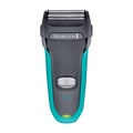 Remington F3000 เครื่องโกนหนวดไฟฟ้า