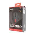 SIGNO GM-907 CENTRO เมาส์เกมมิ่ง