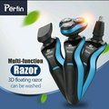 Perfin PZ01 Alat Cukur Elektrik