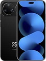 Huawei nova 16 Pro Điện thoại thông minh