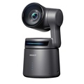 obsbot Tail Air 4K PTZ Streaming Camera