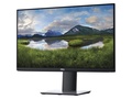 Màn hình Dell P2719H 27" FHD IPS LED-Backlit, Tích hợp USB và HDMI