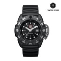 Luminox XS.1521 นาฬิกาสำหรับดำน้ำลึก กันน้ำได้ 500 เมตร