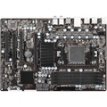 ASRock 970 Pro3 R2.0 Motherboard ATX Socket AM3+ DDR3 AMD 970