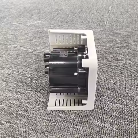 Videojet 1280 Continuous Inkjet Printer - SIMPLICiTY Series