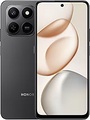 Honor Play10 Telefon Pintar