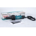 Makita M9100B Die Grinder 6mm