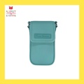 kloset Milky Bag กระเป๋าสะพายไหล่