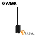 Yamaha STAGEPAS 1K mkII 可攜式PA系統 - 12吋低頻單元，黑色