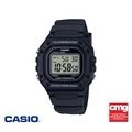 Casio W-218H-1AVDF นาฬิกาดิจิตอล