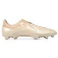 Specs Accelerator Illuzion 3 Pro Boaz FG Sepatu Bola FG Cream Ukuran 38-44