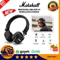 Marshall Major IV Headphone On-Ear