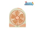 Panasonic FER303 Box Fan - Kipas Angin Kotak