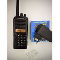 Kenwood TK-370G Radio Dua Arah Tangan