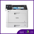Brother HL-L8360CDW - Máy In Laser Màu Cao Cấp