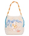 kloset Toby Drawstring Bag กระเป๋าหูรูด
