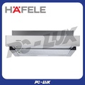 HAFELE 495.38.334 เครื่องดูดควัน