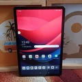 Lenovo Tab M11 Tablet