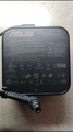 ASUS ADP-65GD B 65W 外置電源適配器 黑色 100-240V
