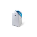 Daikin MC55UVM Air Purifier - Pembersih Udara