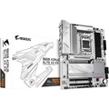GIGABYTE B650 AORUS ELITE AX ICE マザーボード ATX