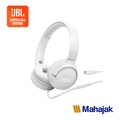 JBL Tune 520C หูฟังมีสายแบบครอบหู