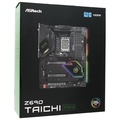 ASRock Z690 Taichi Razer Edition ATXマザーボード