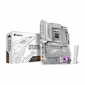 GIGABYTE X870 AORUS ELITE WIFI7 ICE AMD X870 マザーボード