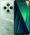 Xiaomi Poco C75 สมาร์ทโฟน
