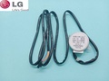 แอลจี LG C18H เครื่องปรับอากาศติดผนัง 18,000 BTU