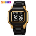SKMEI 2264 Jam Tangan