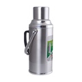 Bình đun siêu tốc Rạng Đông RD 2035 ST2, 1.7 lít, Trắng, Nhựa cao cấp