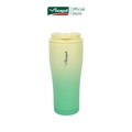 Seagull Season Vibe Vacuum Mug แก้วน้ำสุญญากาศ