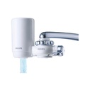 Philips WP3811 水龍頭式淨水器 Micro Pure 多重過濾系統 日本製