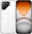Tecno Pova 8 Pro Smartphone