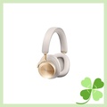 Bang & Olufsen Beoplay H95 - Headphone Over-ear Hitam dengan Bateri 50 Jam dan ANC
